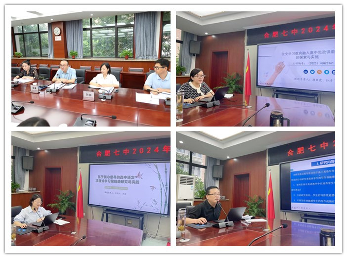 initpintu_副本.jpg initpintu_副本.jpg