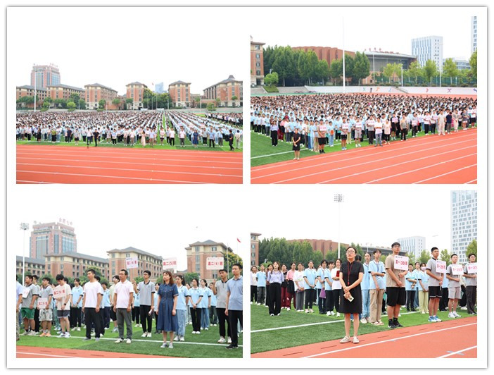 3副本.jpg 3副本.jpg