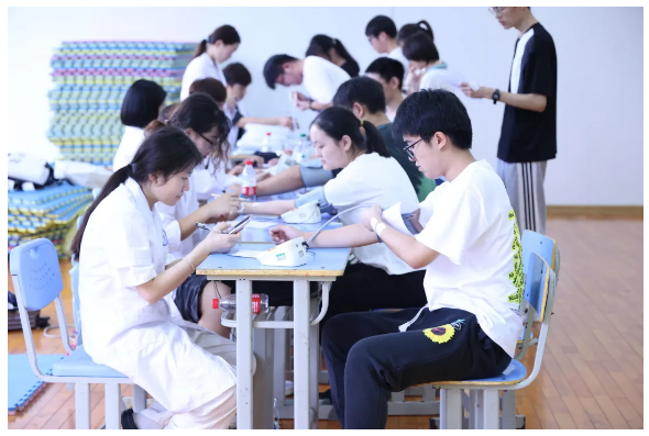 QQ截图20240918095344.png QQ截图20240918095344.png