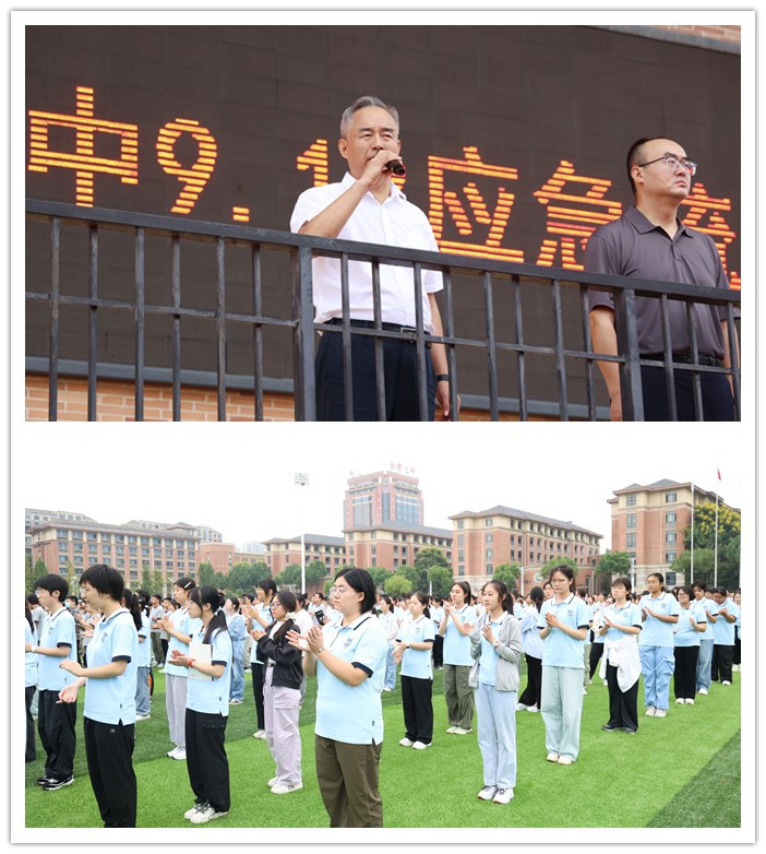 2_副本.jpg 2_副本.jpg