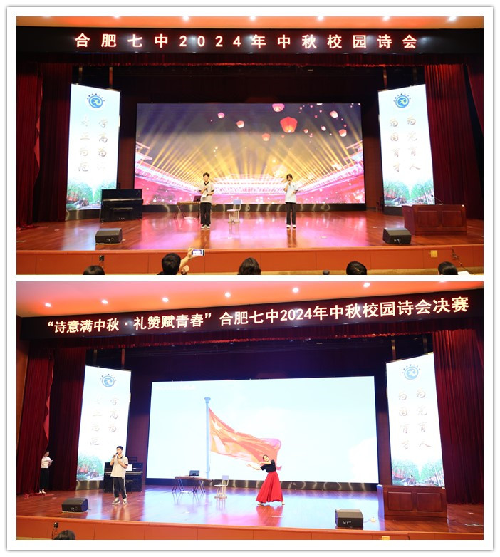 3_副本.jpg 3_副本.jpg