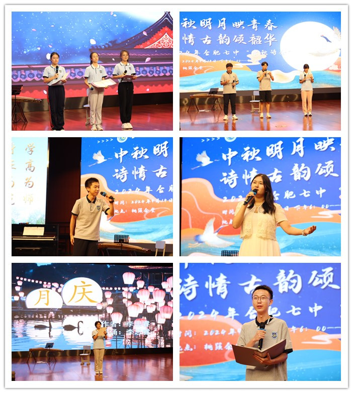 initpintu_副本.jpg initpintu_副本.jpg