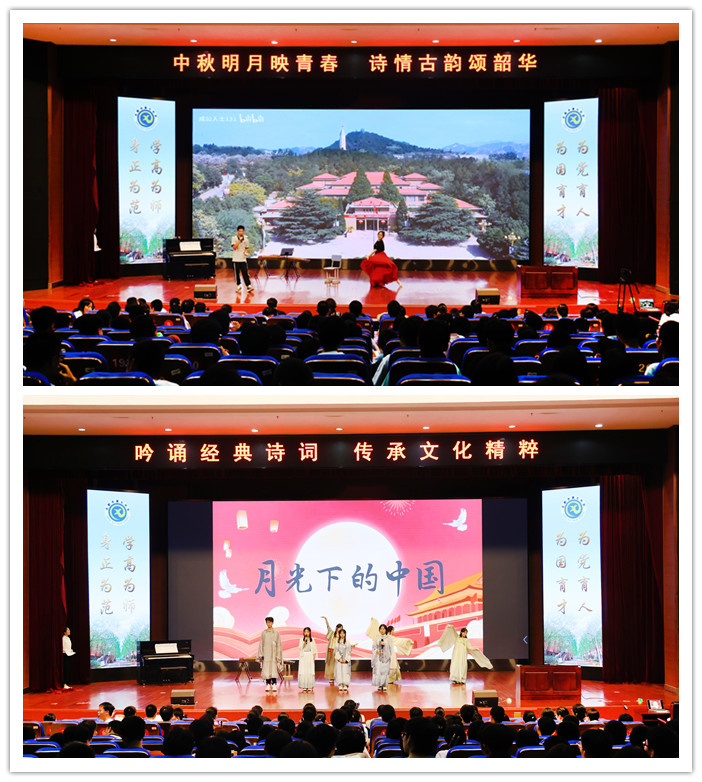 4_副本.jpg 4_副本.jpg