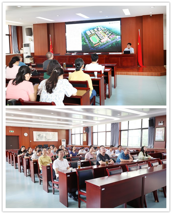 1_副本.jpg 1_副本.jpg