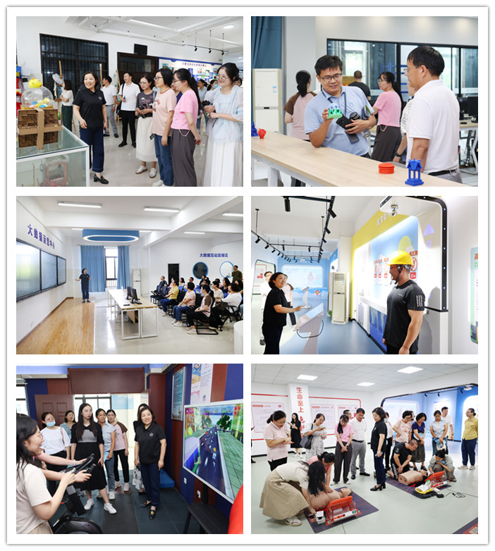 2_副本.jpg 2_副本.jpg