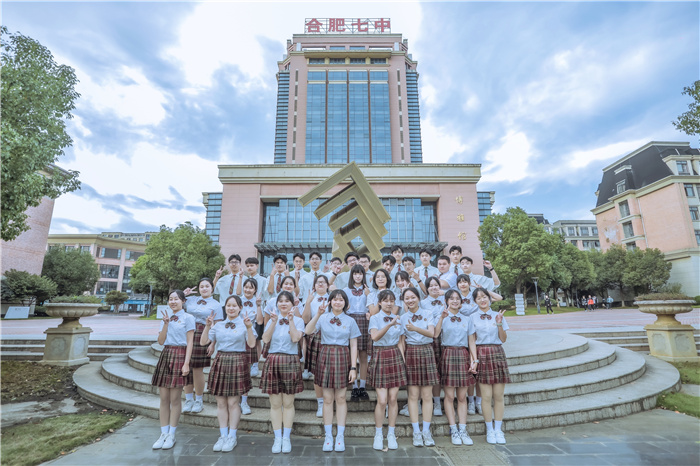 合唱团宣传照片10.jpg 合唱团宣传照片10.jpg