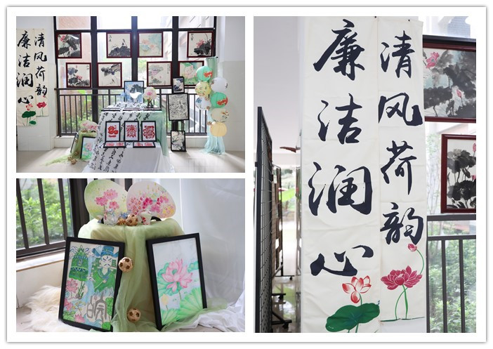 initpintu_副本.jpg initpintu_副本.jpg