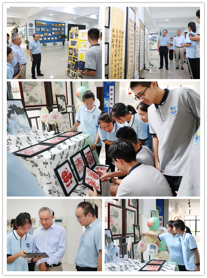 1_副本.jpg 1_副本.jpg