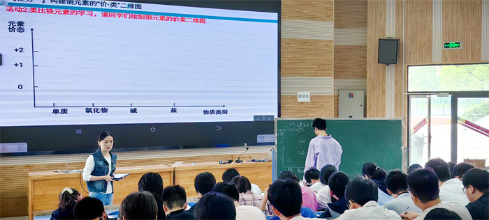 化学2.jpg 化学2.jpg