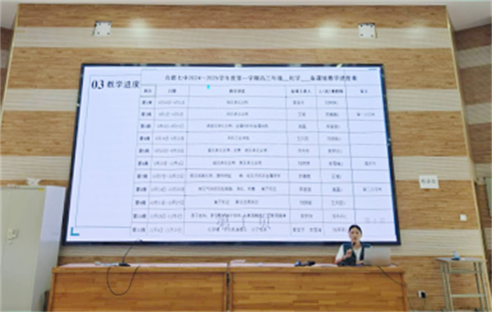 化学4.png 化学4.png