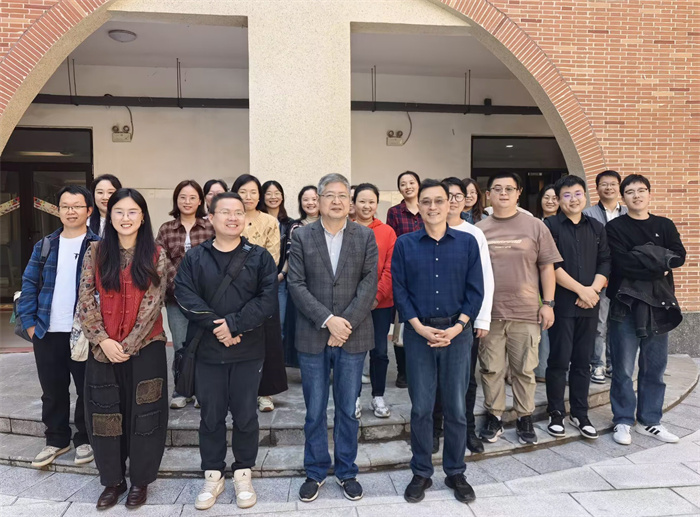 语文4.jpg 语文4.jpg