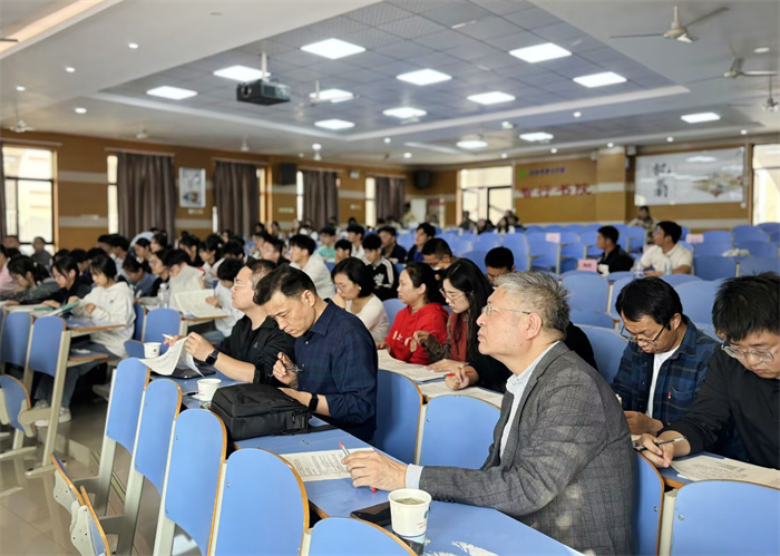 语文1.jpg 语文1.jpg