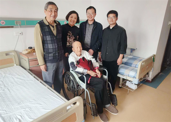 微信图片_20241012110116.jpg 微信图片_20241012110116.jpg