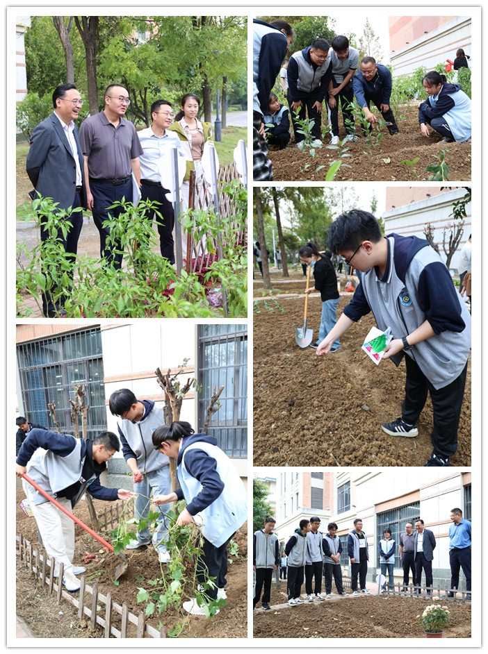 ·_副本.jpg ·_副本.jpg