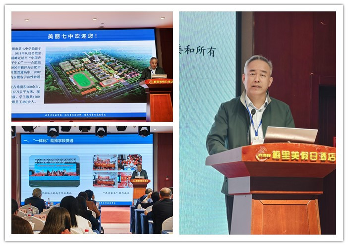 initpintu_副本.jpg initpintu_副本.jpg