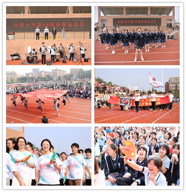 11_副本.jpg 11_副本.jpg