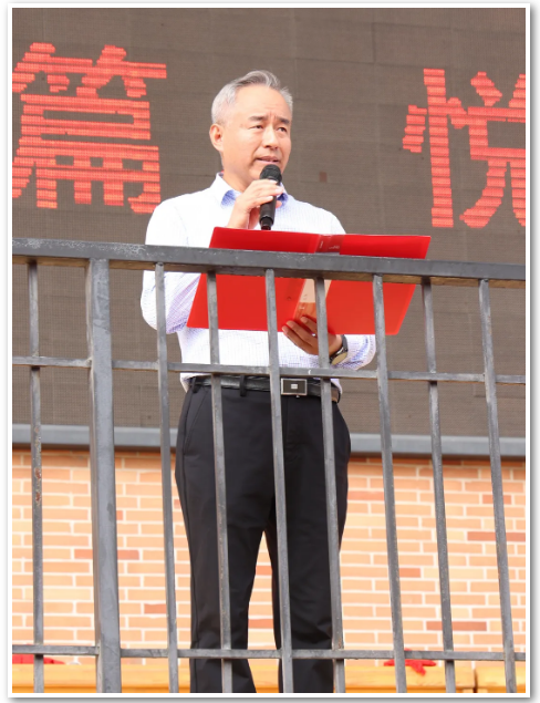 QQ截图20241017090936.png QQ截图20241017090936.png