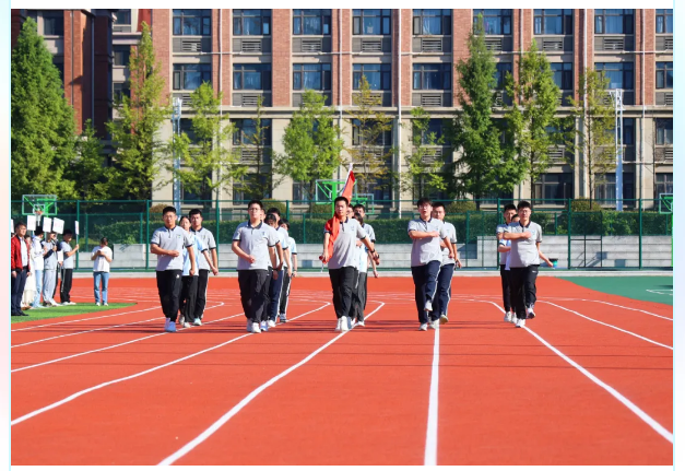 QQ截图20241017090923.png QQ截图20241017090923.png