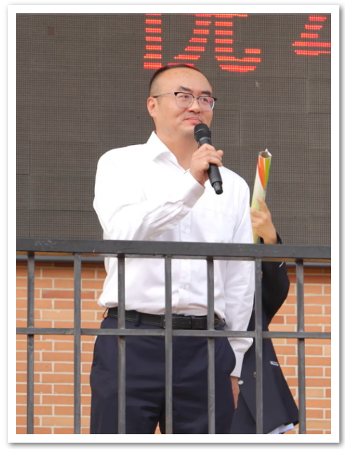 QQ截图20241017091007.png QQ截图20241017091007.png