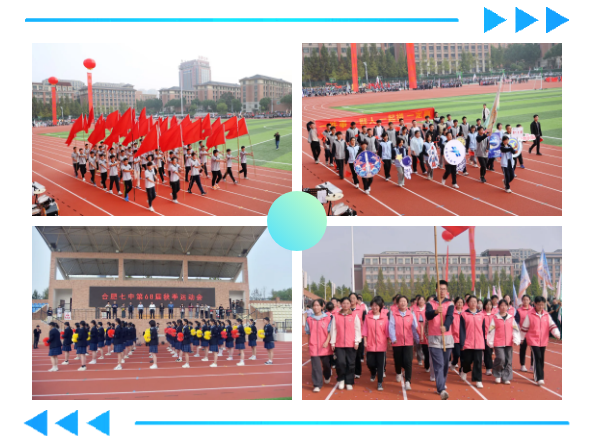 QQ截图20241017090815.png QQ截图20241017090815.png