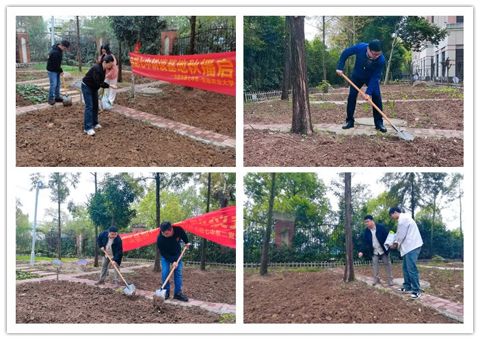 11_副本.jpg 11_副本.jpg