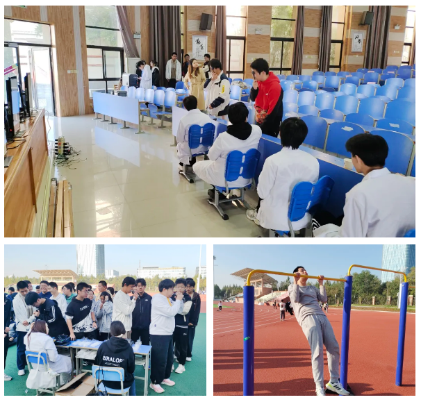 QQ截图20241028103039.png QQ截图20241028103039.png