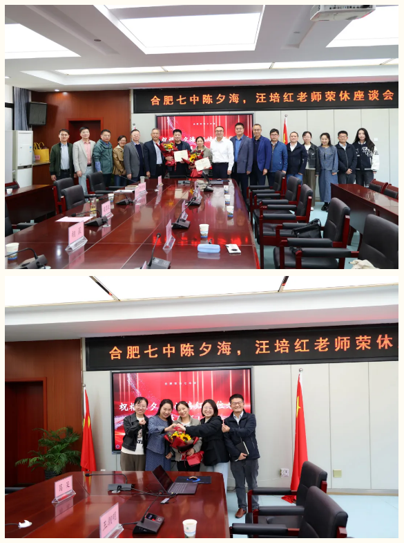 QQ截图20241028152316.png QQ截图20241028152316.png