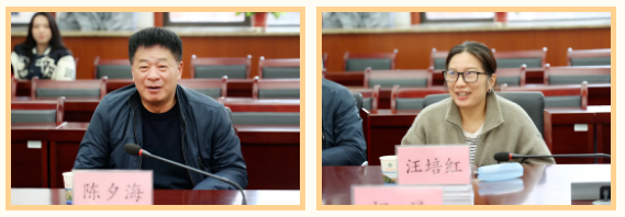 QQ截图20241028152303.png QQ截图20241028152303.png