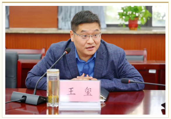 QQ截图20241028152221.png QQ截图20241028152221.png