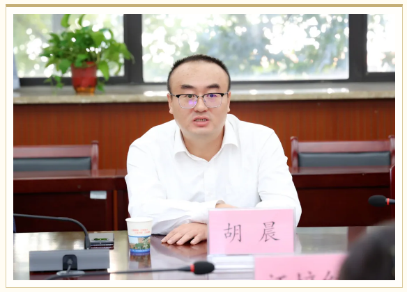 QQ截图20241028152246.png QQ截图20241028152246.png