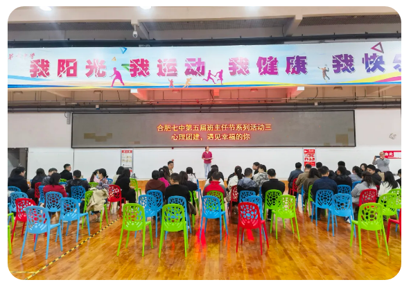 QQ截图20241101100255.png QQ截图20241101100255.png