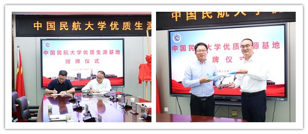 initpintu_副本.jpg initpintu_副本.jpg