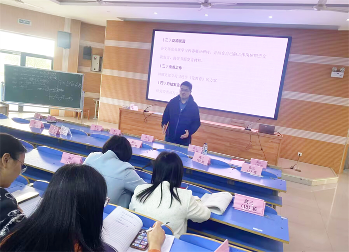 王玺总结.png 王玺总结.png