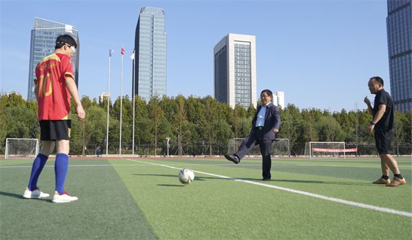 截屏2024-11-07 20.51.04.png 截屏2024-11-07 20.51.04.png