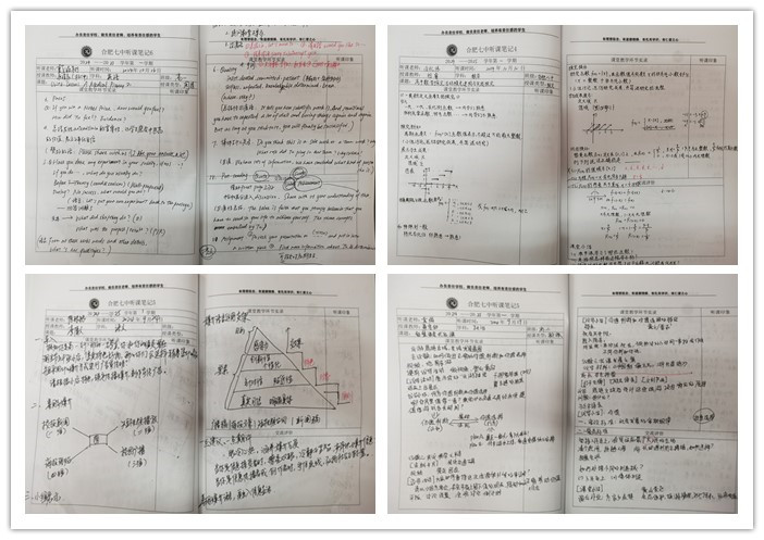 1副本.jpg 1副本.jpg