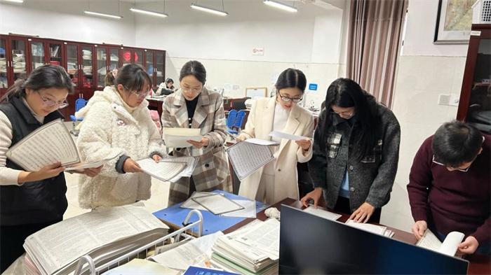 高三英语书写大赛3.jpg 高三英语书写大赛3.jpg