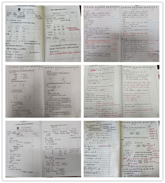 initpintu_副本.jpg initpintu_副本.jpg