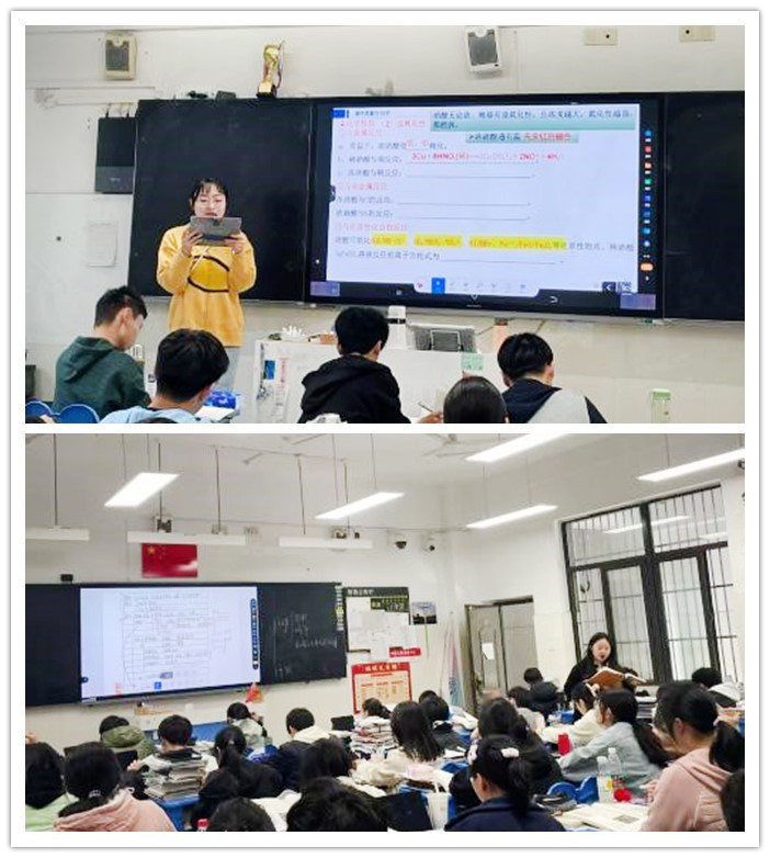 5_副本.jpg 5_副本.jpg