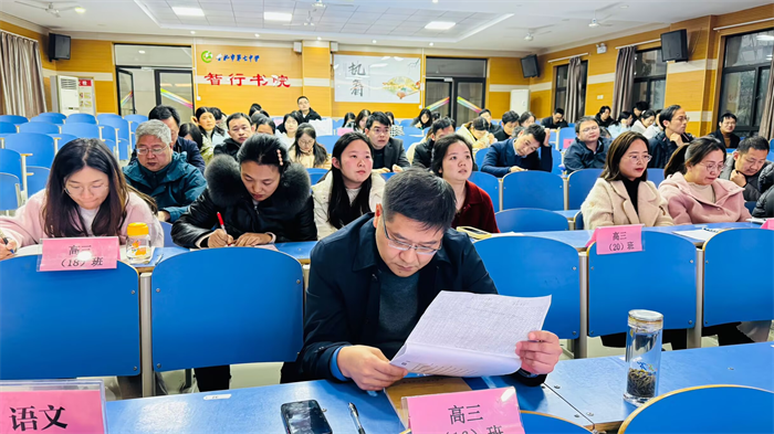 王玺.png 王玺.png