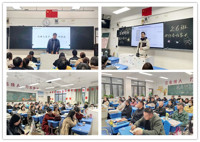 initpintu_副本.jpg initpintu_副本.jpg