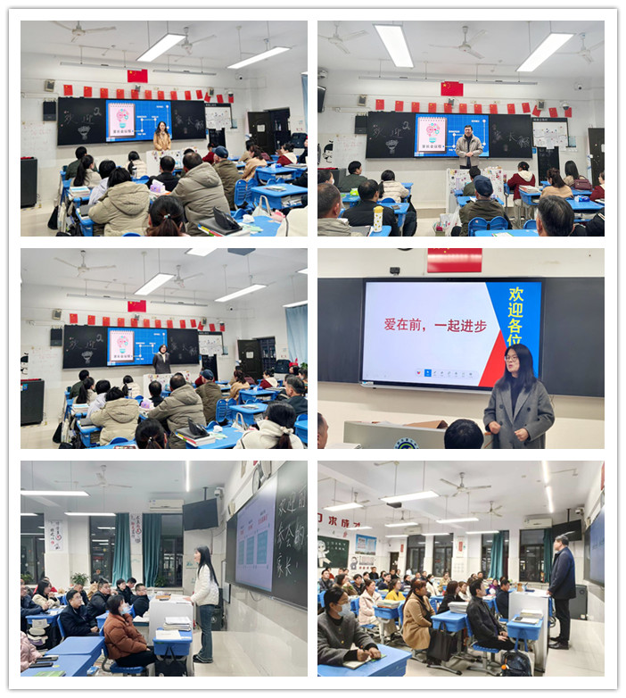 2副本.jpg 2副本.jpg