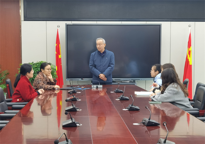 合肥七中在合肥市首届思政教学比赛中荣获佳绩(图4) 合肥七中在合肥市首届思政教学比赛中荣获佳绩(图4)