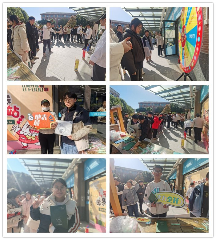 initpintu_副本.jpg initpintu_副本.jpg