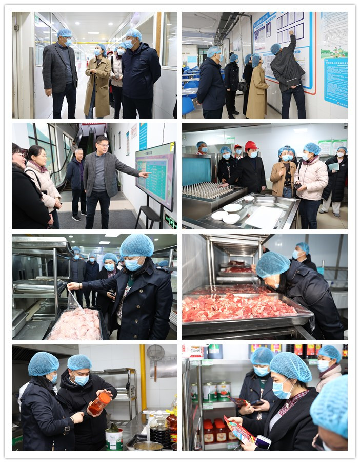 initpintu_副本.jpg initpintu_副本.jpg