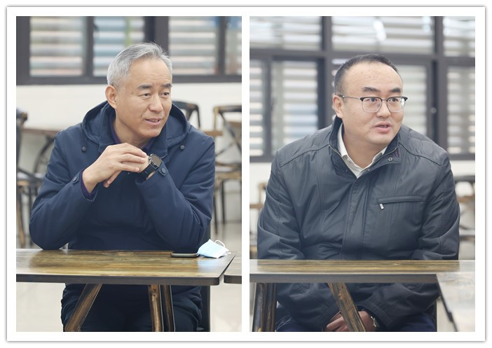 2_副本.jpg 2_副本.jpg