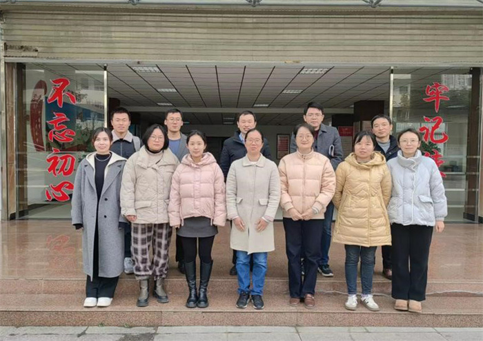 数学复习研讨会1.jpg 数学复习研讨会1.jpg