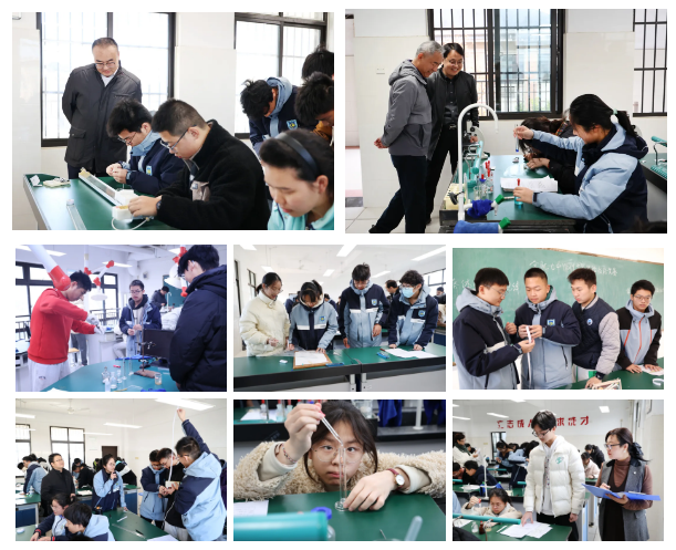 QQ截图20241212155518.png QQ截图20241212155518.png