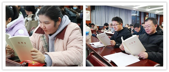 initpintu_副本.jpg initpintu_副本.jpg