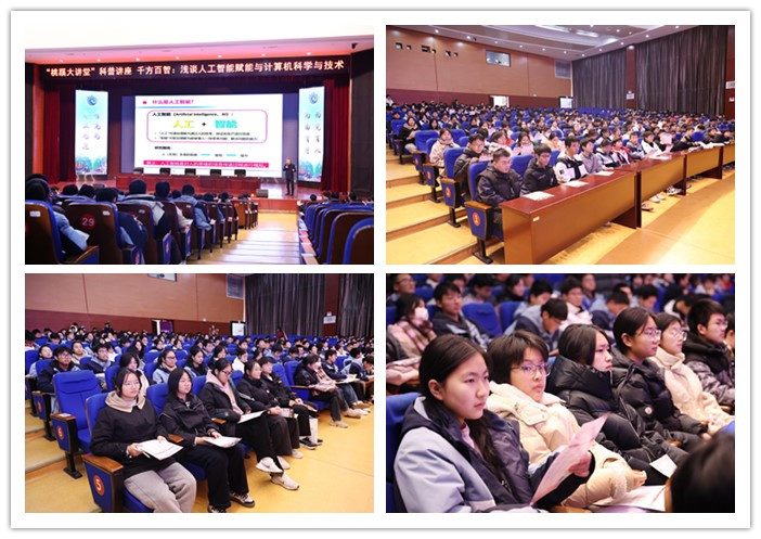 initpintu_副本.jpg initpintu_副本.jpg