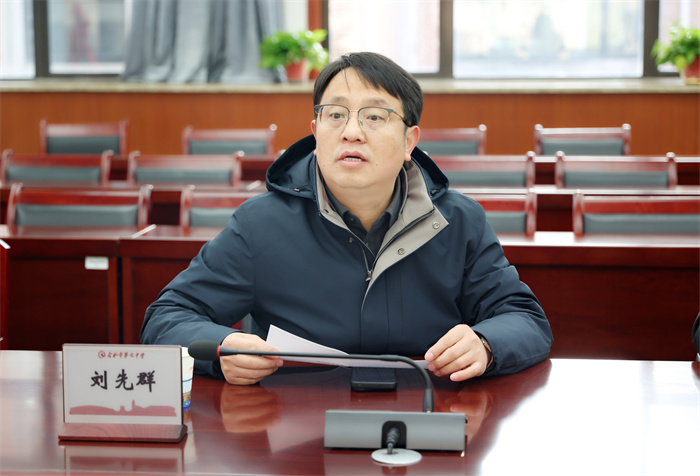 828A9044_副本.jpg 828A9044_副本.jpg